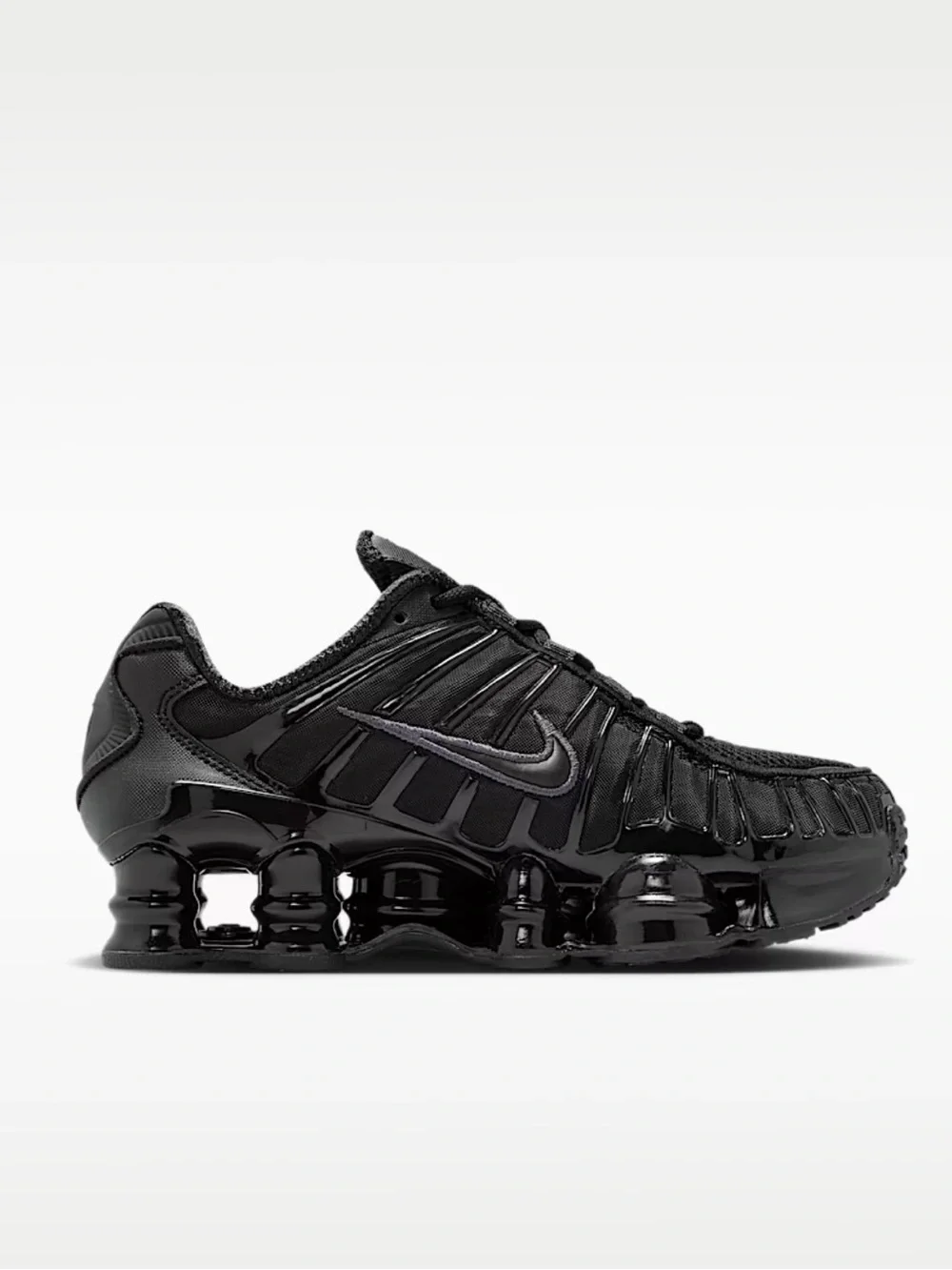 Nike Shox TL